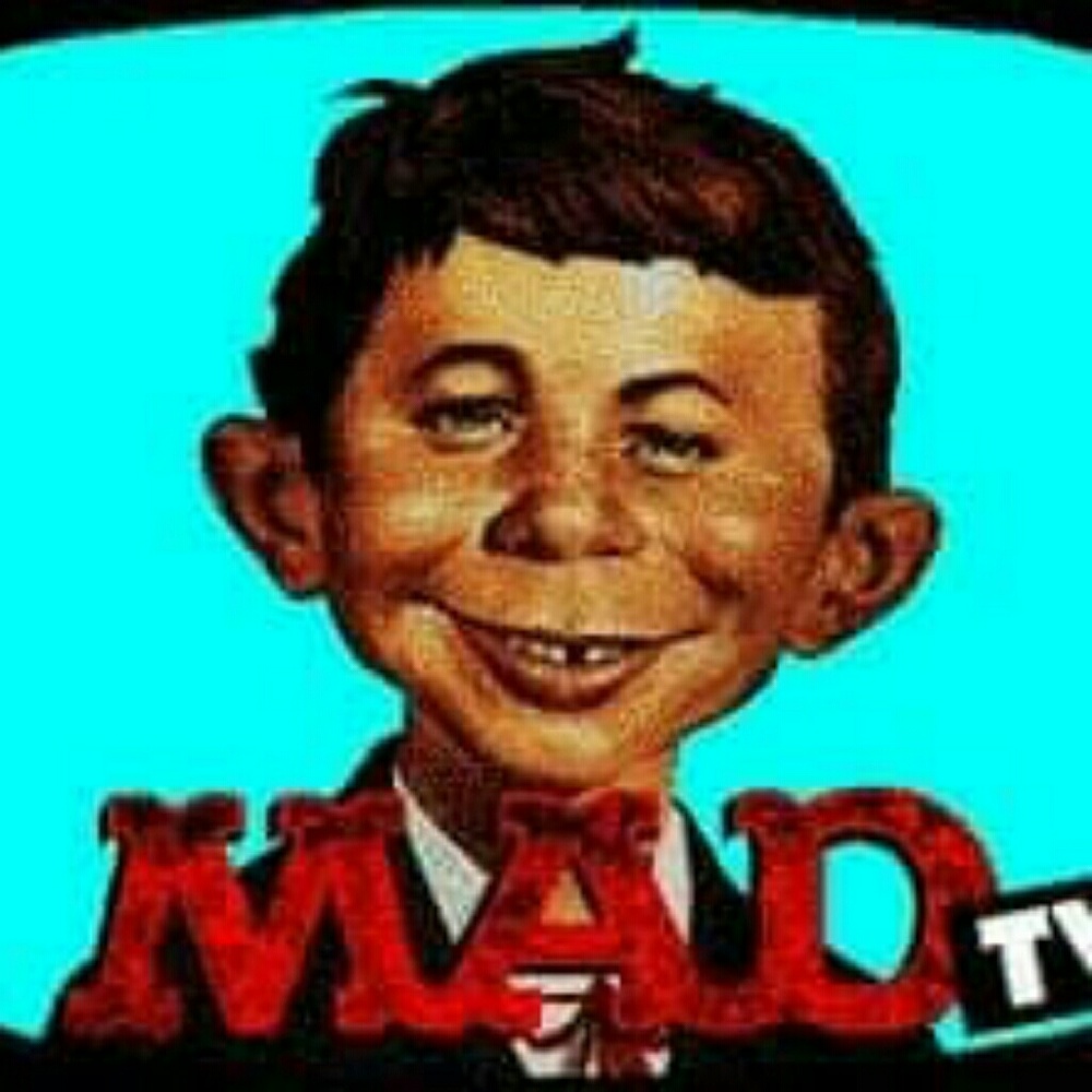 Meet your Posher, Laquell